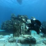 DCIM100GOPROGOPR2873.JPG