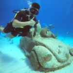 musadiving