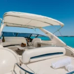 agavero boat