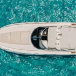 cancun boat rental