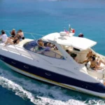 agavero cancun