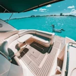 cancun boat rental