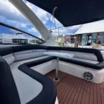 sunseeker3