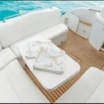 boat rental
